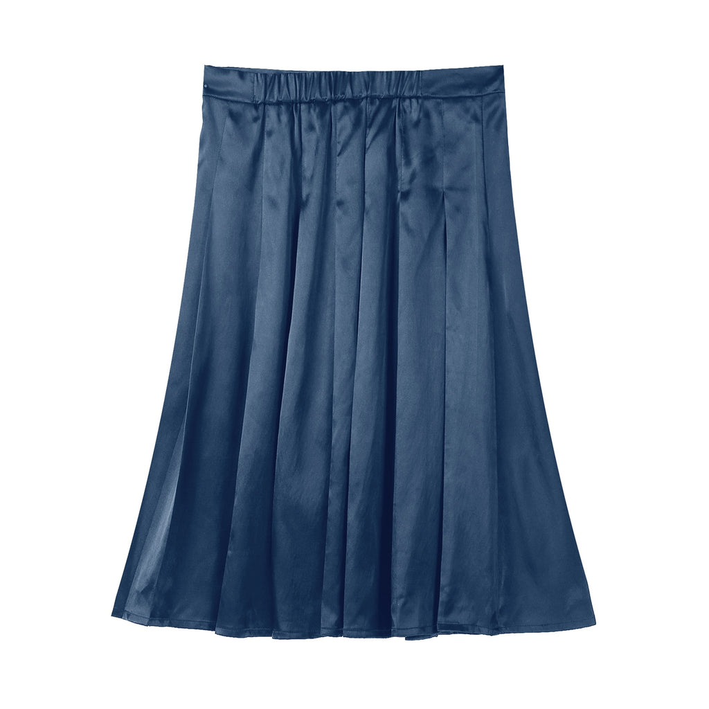 Tulle Skirted Panties for Crossdressers - Style 3 - Image 30