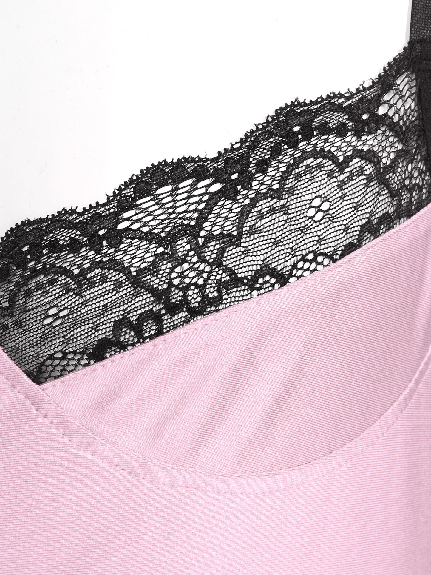 Sissy Bodysuit: Open Crotch Erotic Underwear for Men
