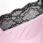 Lace Bodycon Bodysuit: Sensual Lingerie for Men
