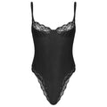 Lace Lingerie Set for Crossdressers - Style 3 - Image 15