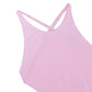 Sheer Lace Bodysuit: Erotic Lingerie for Sissy Sleepwear