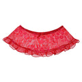 Feminine Nightdress for Crossdressers - Image 3