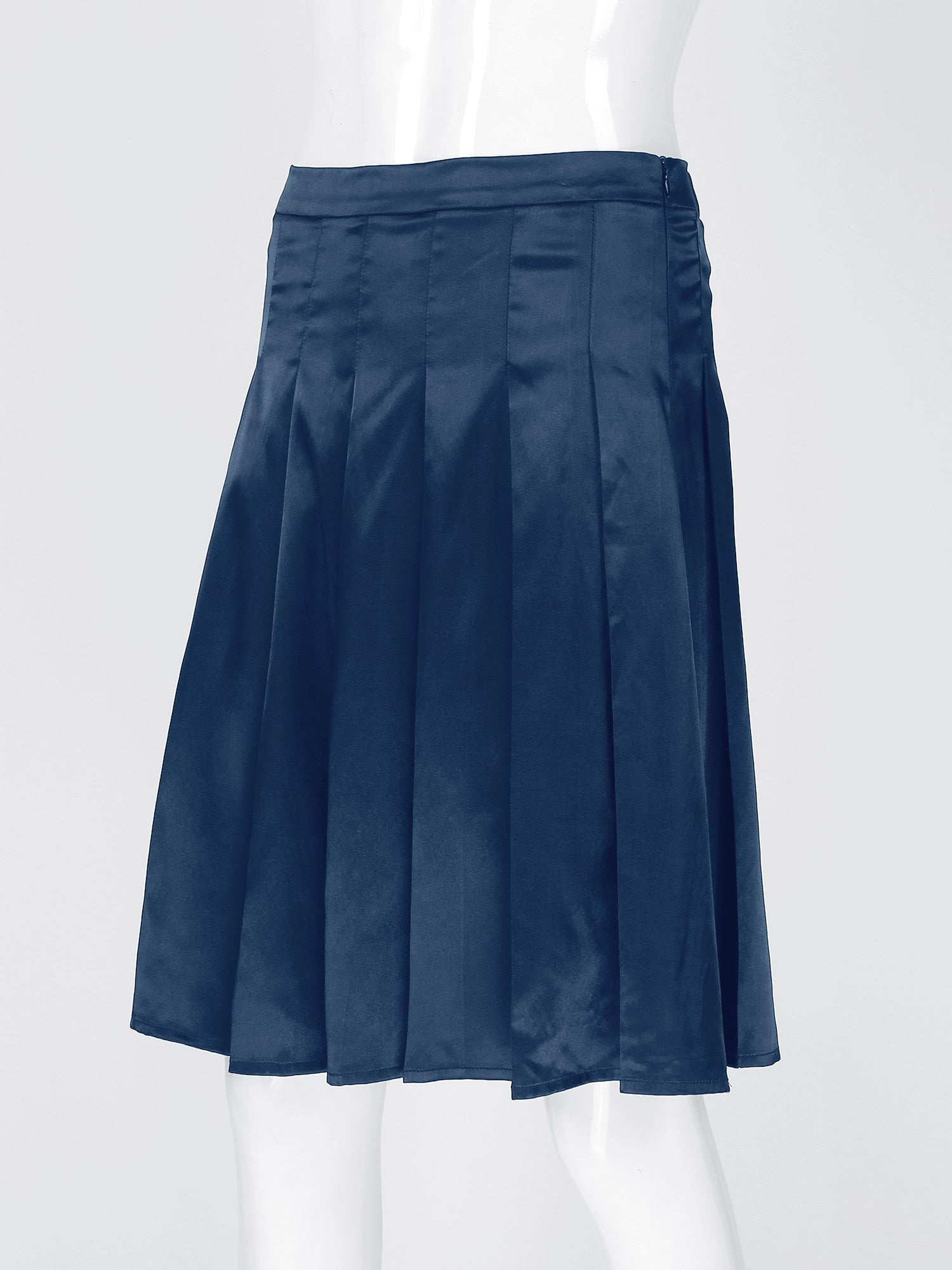Tulle Skirted Panties for Crossdressers - Image 31