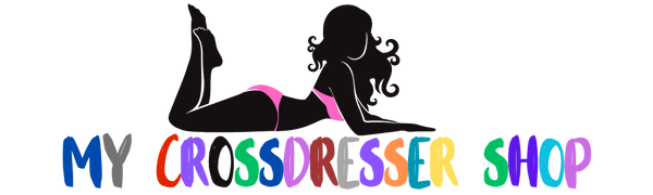 My Crossdresser Shop