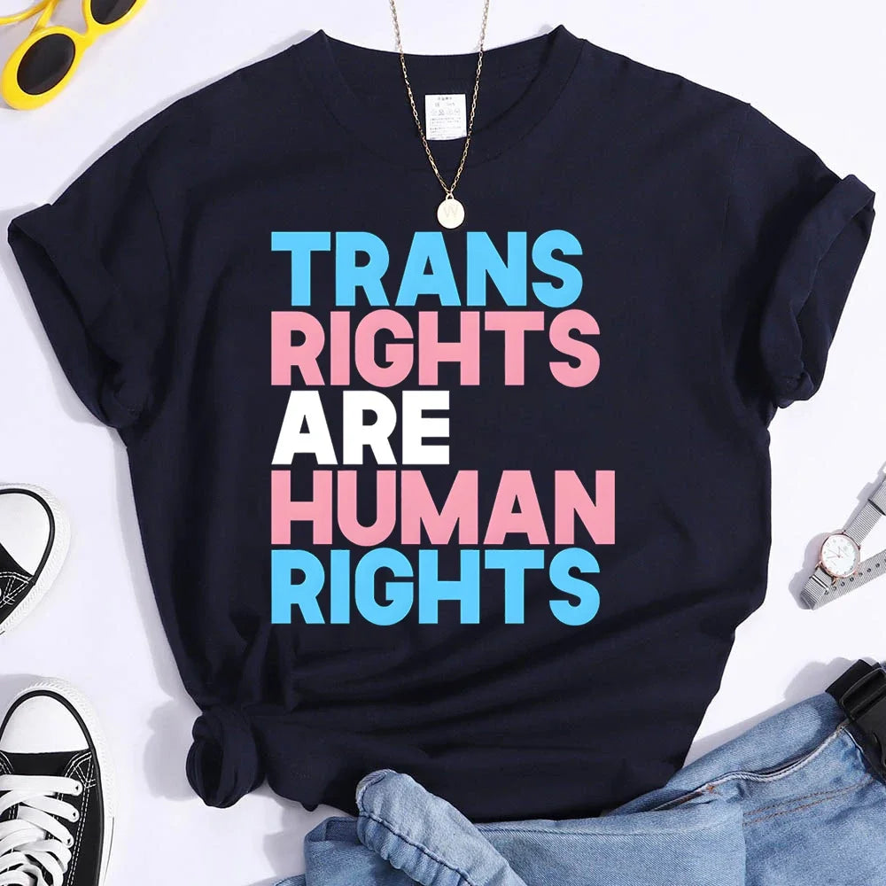 43782003458200|43782003785880|43782003818648|43782003851416|43782003884184|43782003916952|43782003949720|43782003982488