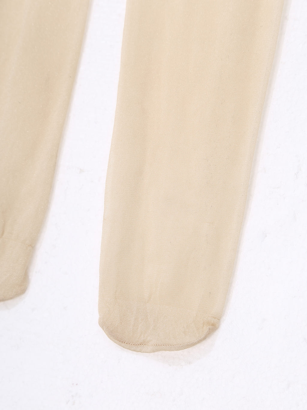 Festive Deep V Bodysuit for Crossdressers - Image 20