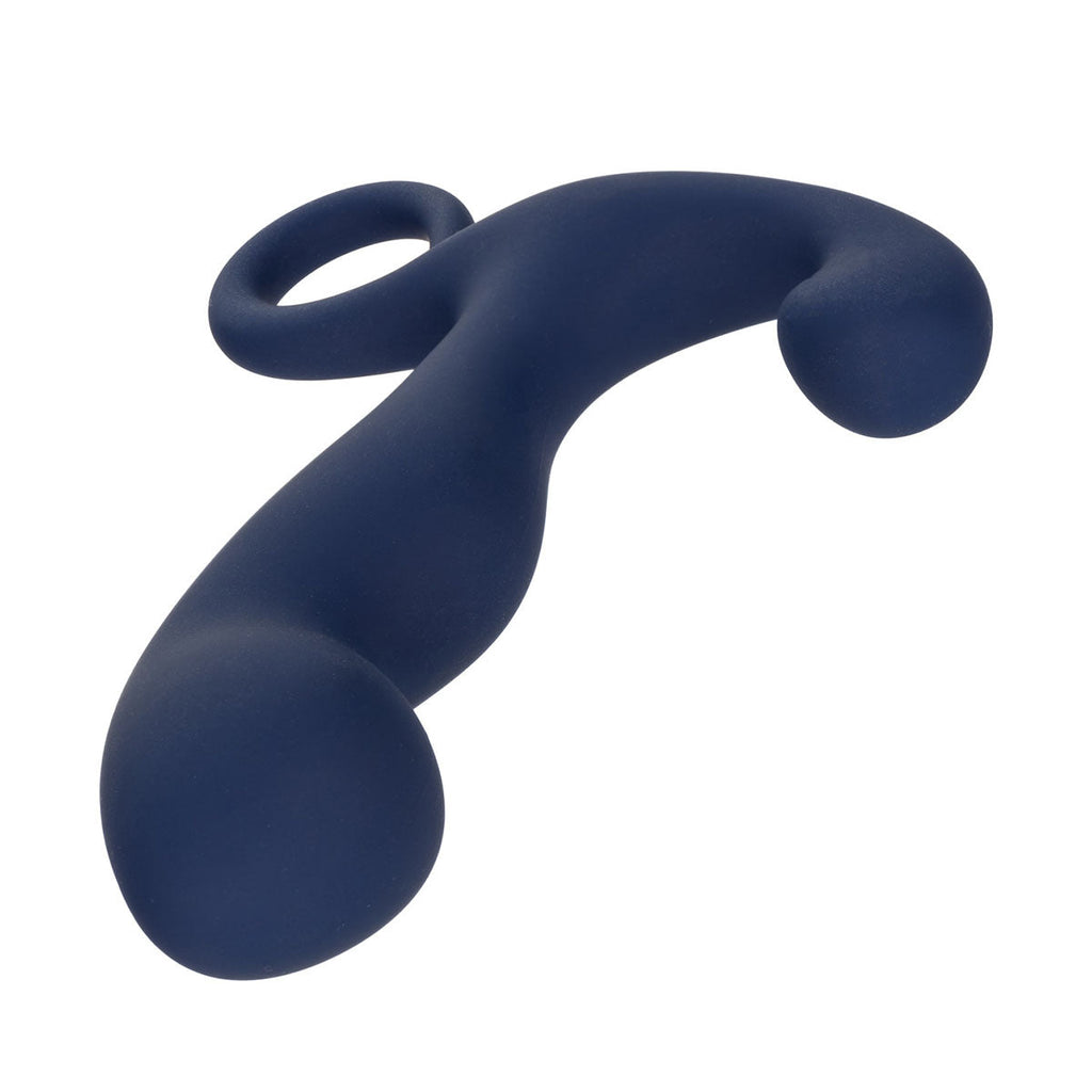 Viceroy Prostate Vibrating Vibe - Image 4
