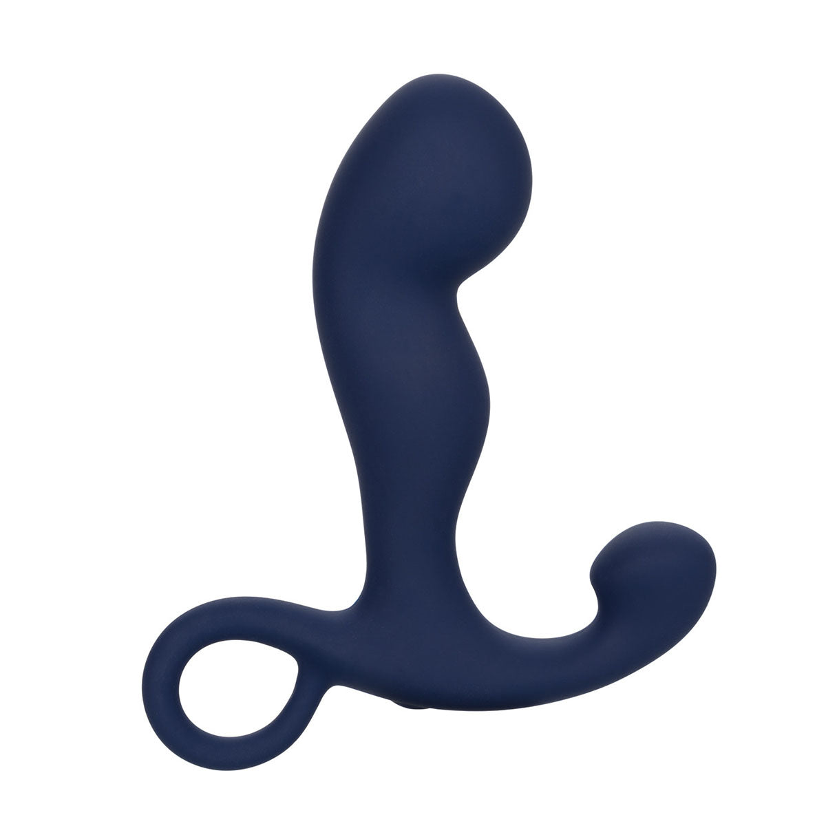 Viceroy Prostate Vibrating Vibe - Image 1