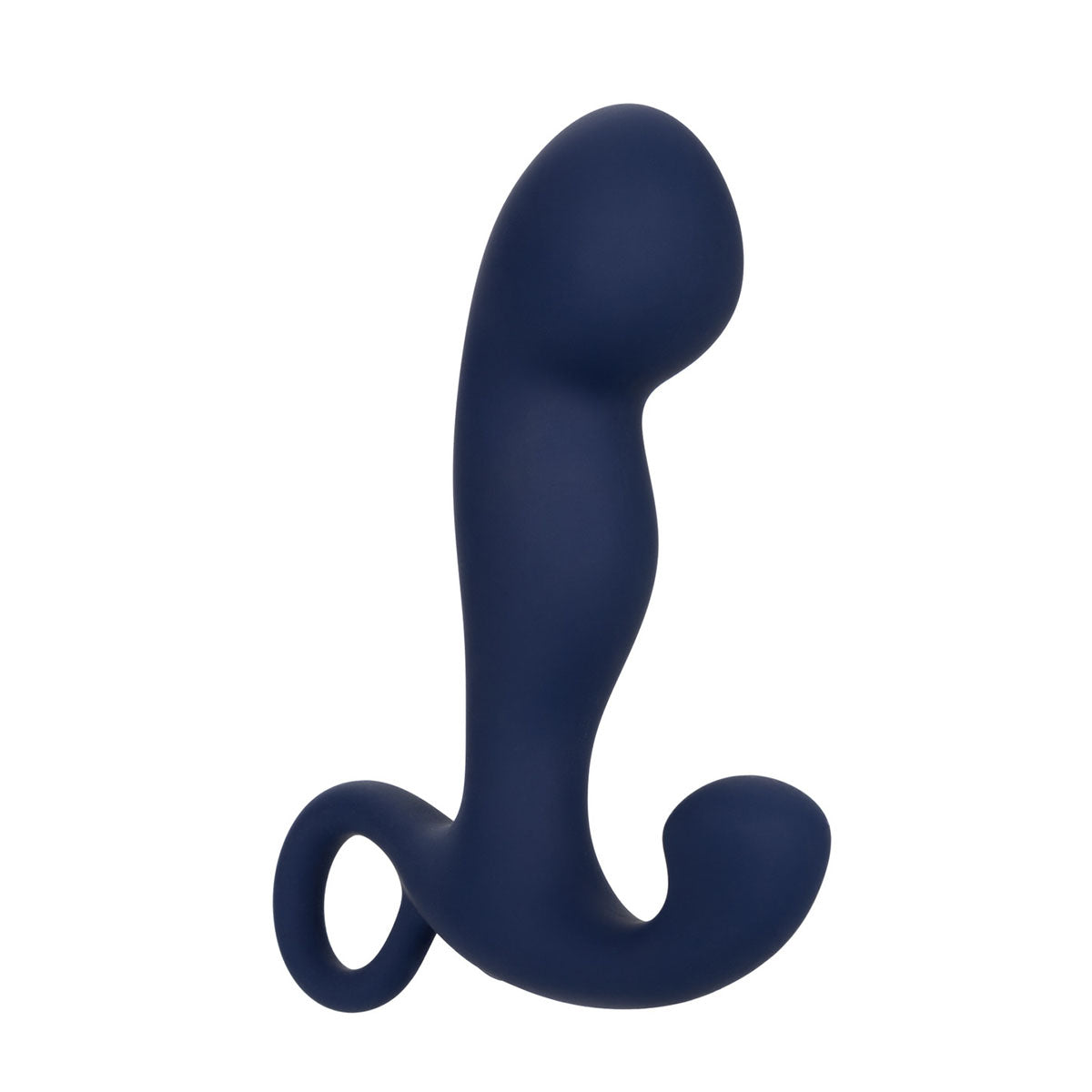 Viceroy Prostate Vibrating Vibe - Image 3