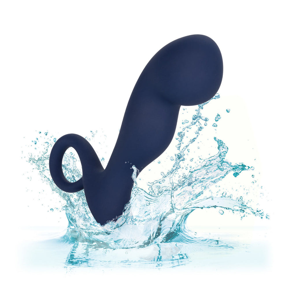 Viceroy Prostate Vibrating Vibe - Image 5