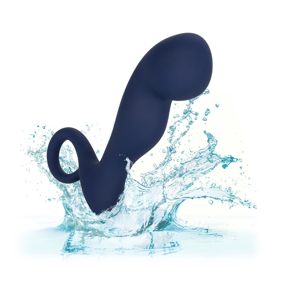 Viceroy Prostate Vibrating Vibe - Image 5