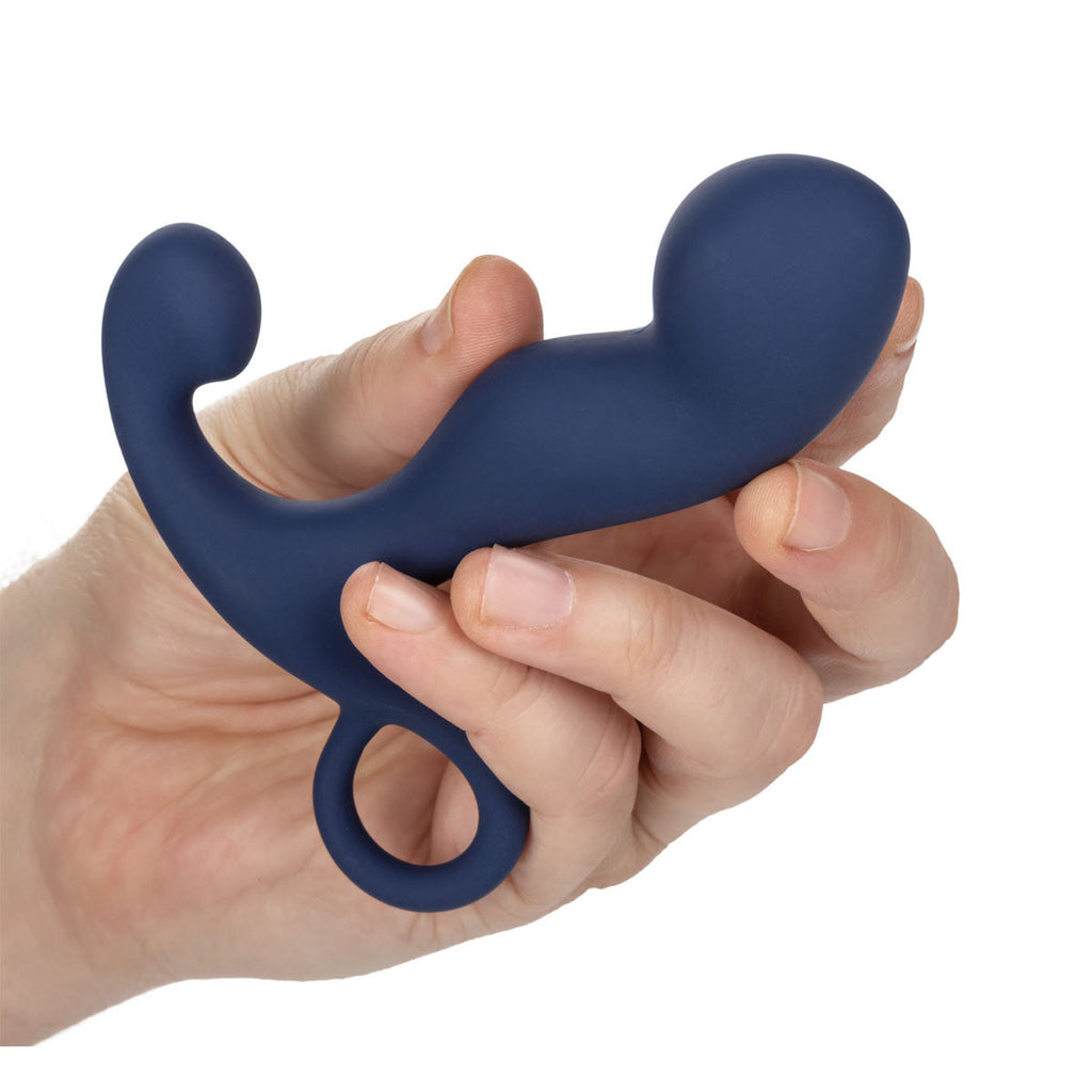 Viceroy Prostate Vibrating Vibe - Image 6