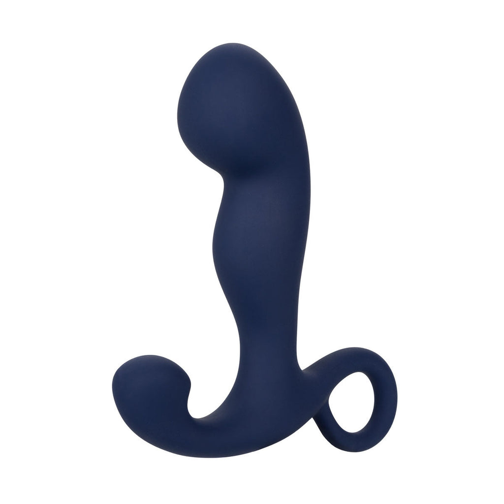 Viceroy Prostate Vibrating Vibe - Image 2
