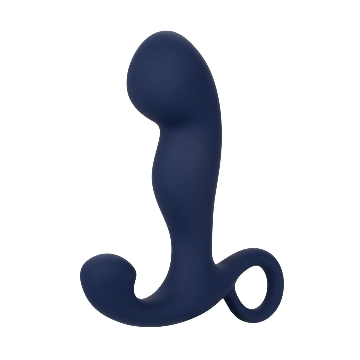 Viceroy Prostate Vibrating Vibe - Image 2