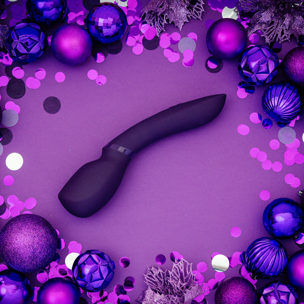 We-Vibe Couple's Power Wand Realistic Sex Doll for Men My Crossdresser Shop We-Vibe Couple's Power Wand Realistic Sex Doll for Men My Crossdresser Shop