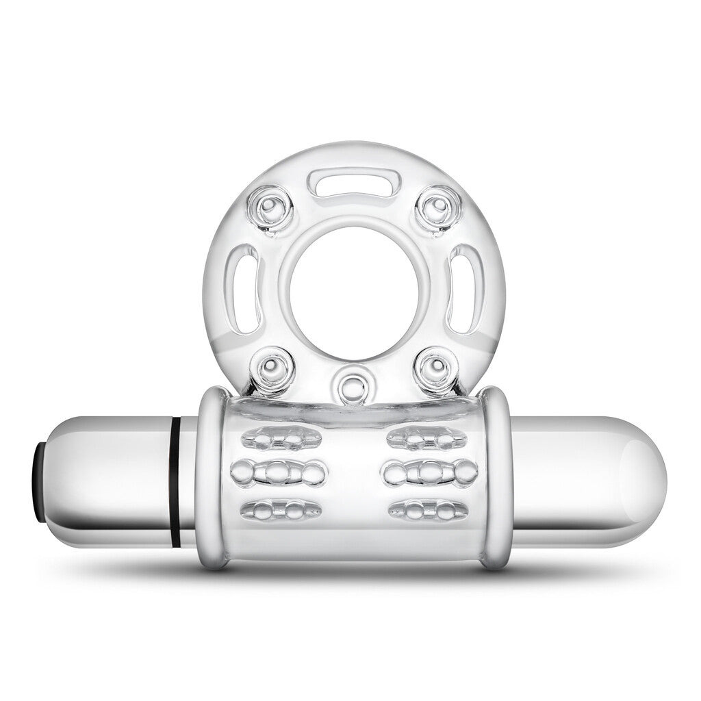 A Newcomers Couple's Vibrating Ring - Image 3