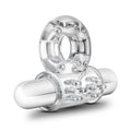 A Newcomers Couple's Vibrating Ring - Image 1