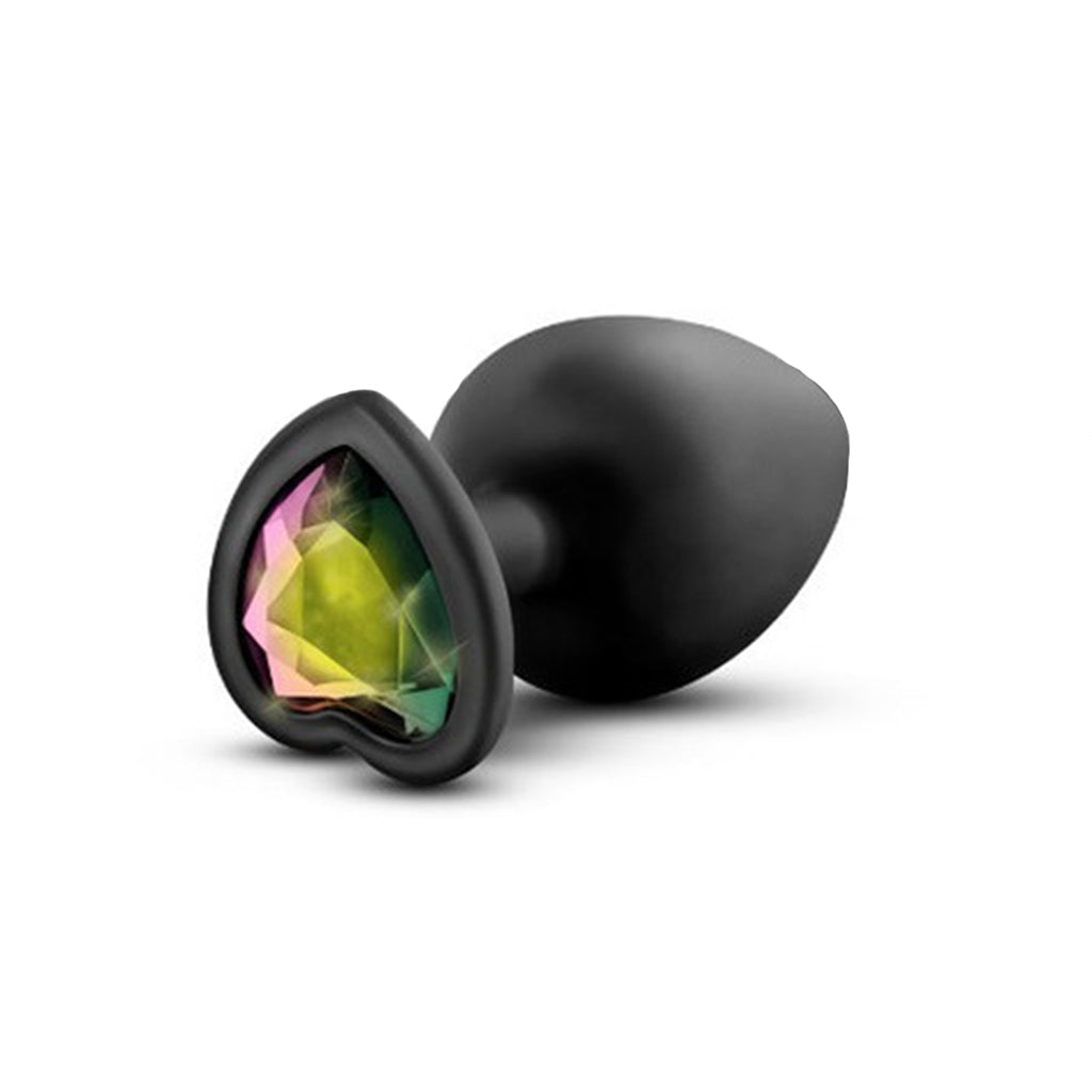 Blingy Anal Plug Trio - Image 6