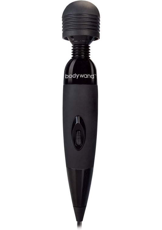 Bodywand Midnight Massager