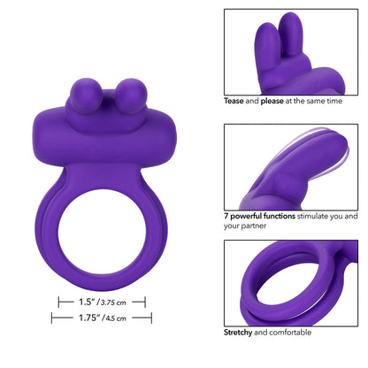 Bunny Love Ring for Couples Realistic Sex Doll for Men My Crossdresser Shop Bunny Love Ring for Couples Realistic Sex Doll for Men My Crossdresser Shop
