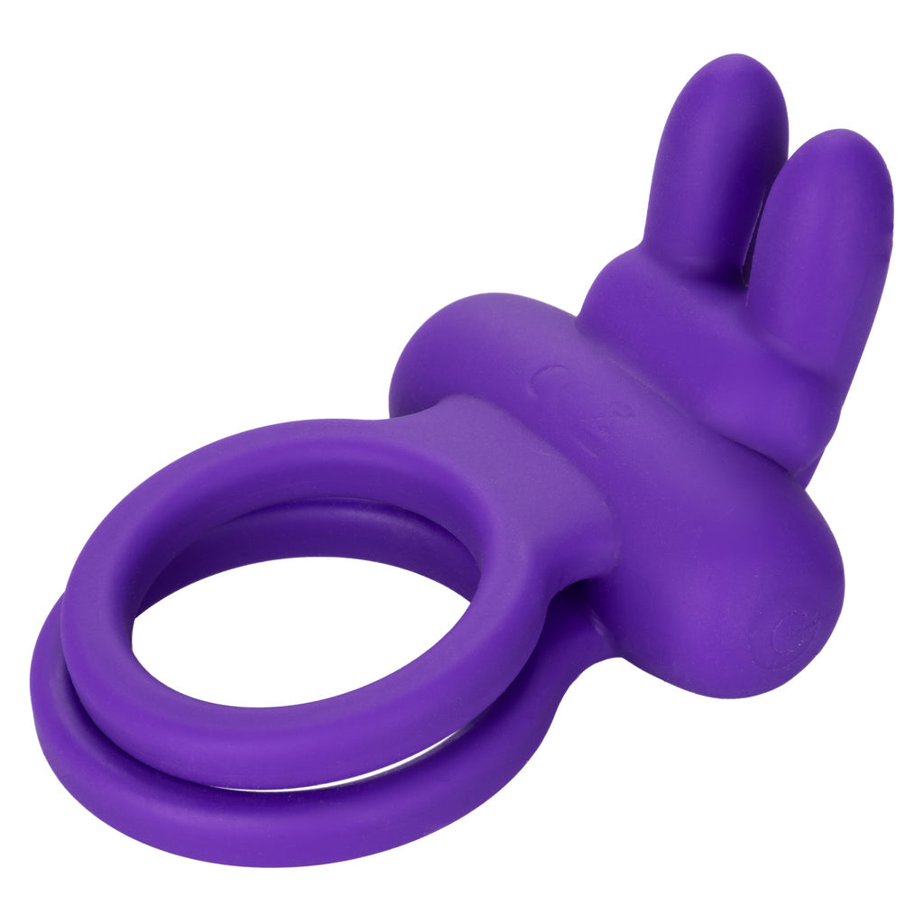 Bunny Love Ring for Couples - Image 4