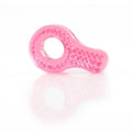 The Clitoral Power Button Ring - Image 1