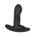 Eclipse - Thrusting Rotating Anal Massager - Image 1