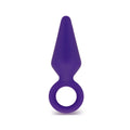 Lil' Rimmer Massager - Image 1