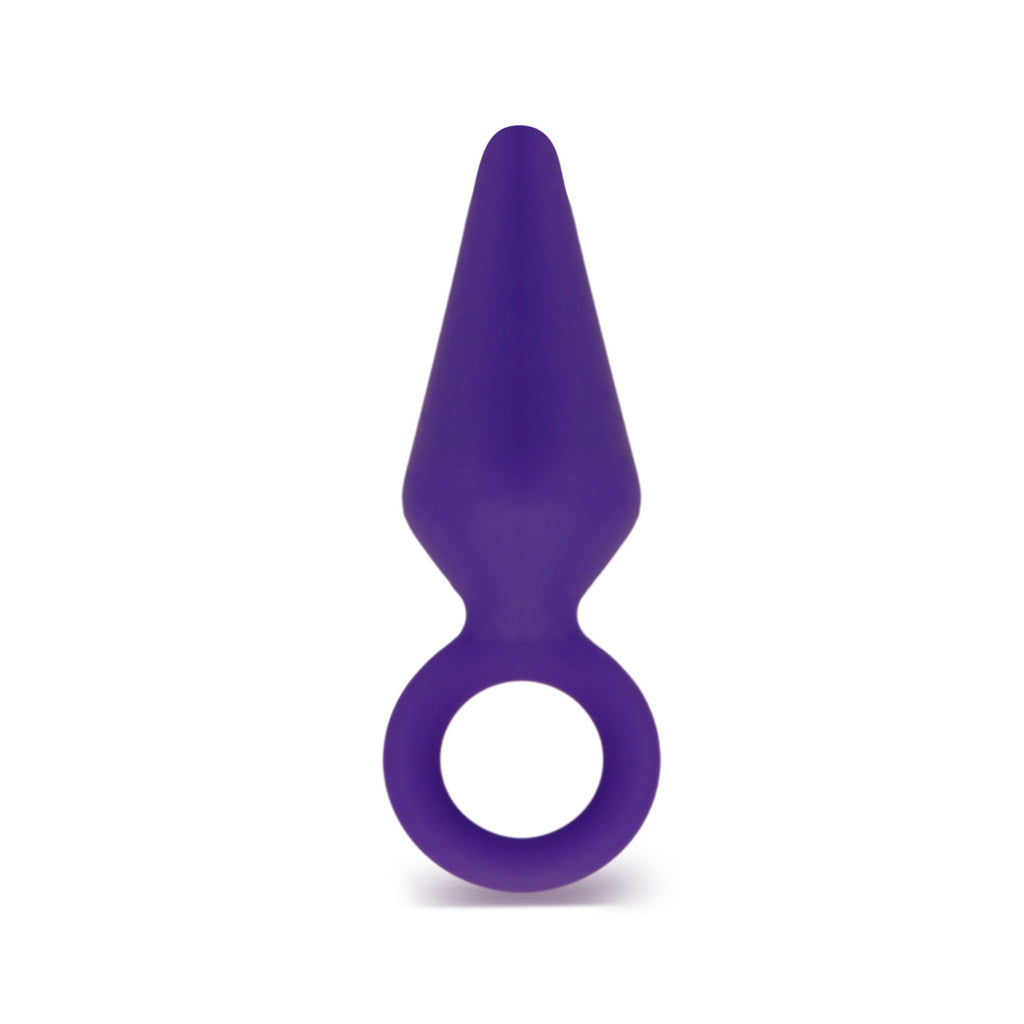 Lil' Rimmer Massager - Image 1