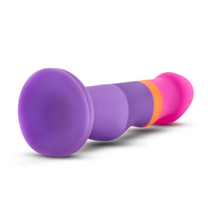 Summer of Love Suction-cup Dildo Realistic Sex Doll for Men My Crossdresser Shop Summer of Love Suction-cup Dildo Realistic Sex Doll for Men My Crossdresser Shop