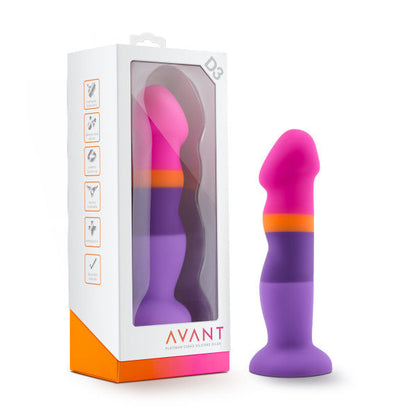 Summer of Love Suction-cup Dildo Realistic Sex Doll for Men My Crossdresser Shop Summer of Love Suction-cup Dildo Realistic Sex Doll for Men My Crossdresser Shop