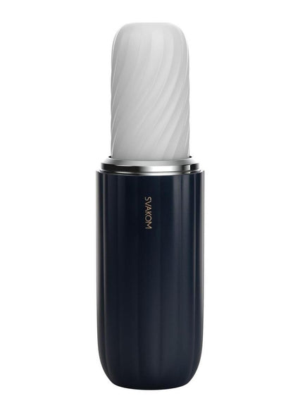 Neo 2 Interactive Auto-Thrusting Stroker