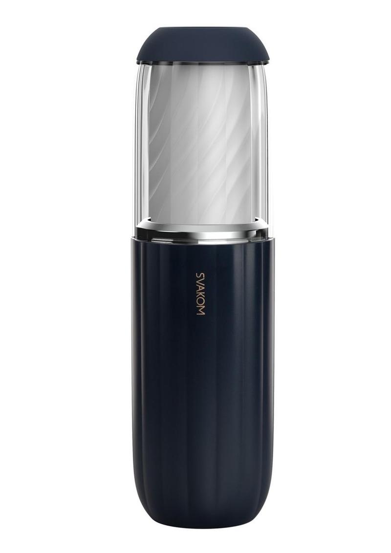 Neo 2 Interactive Auto-Thrusting Stroker