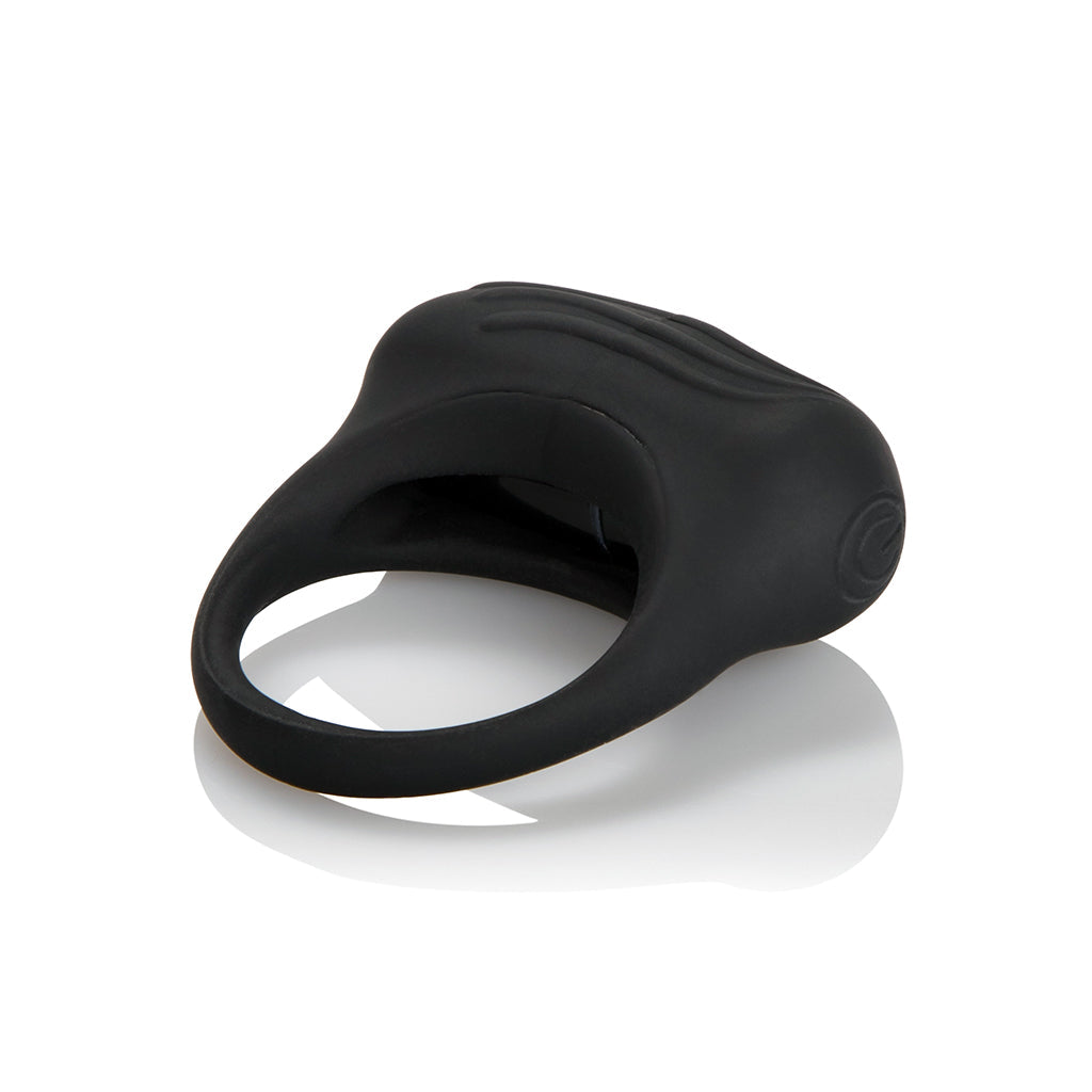 The Black Stallion - Lover's Climax Ring - Image 2