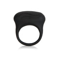The Black Stallion - Lover's Climax Ring - Image 1