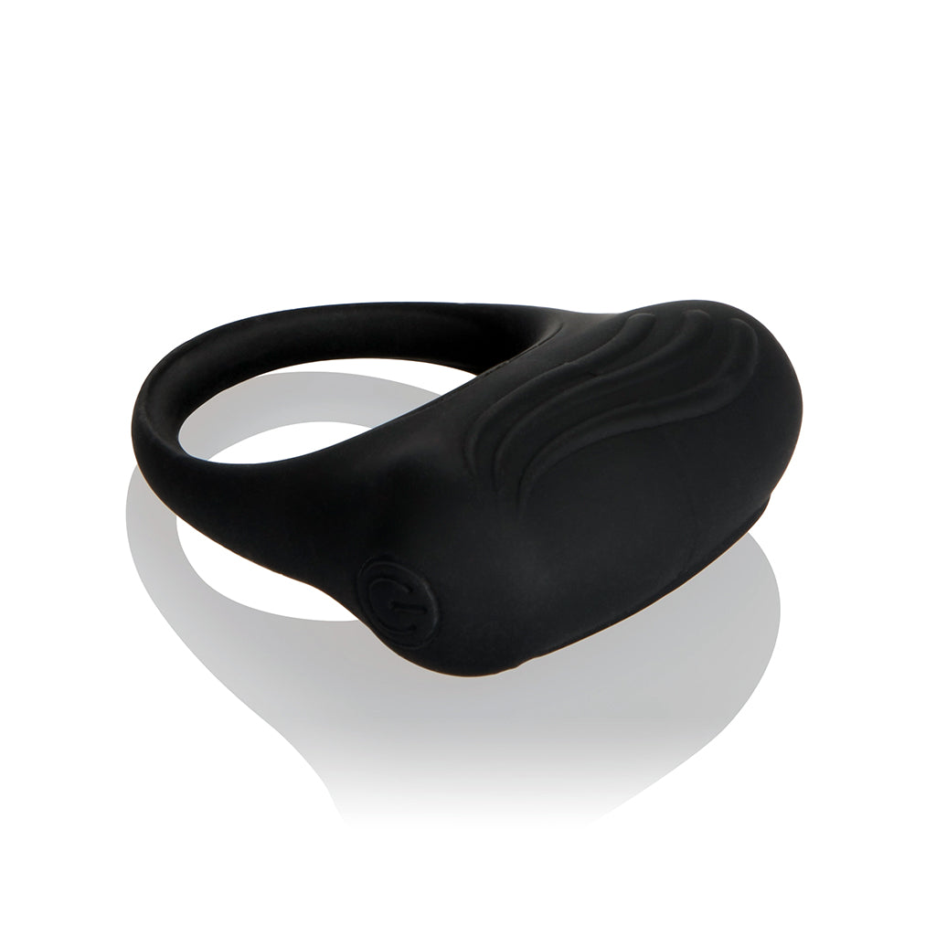 The Black Stallion - Lover's Climax Ring - Image 4