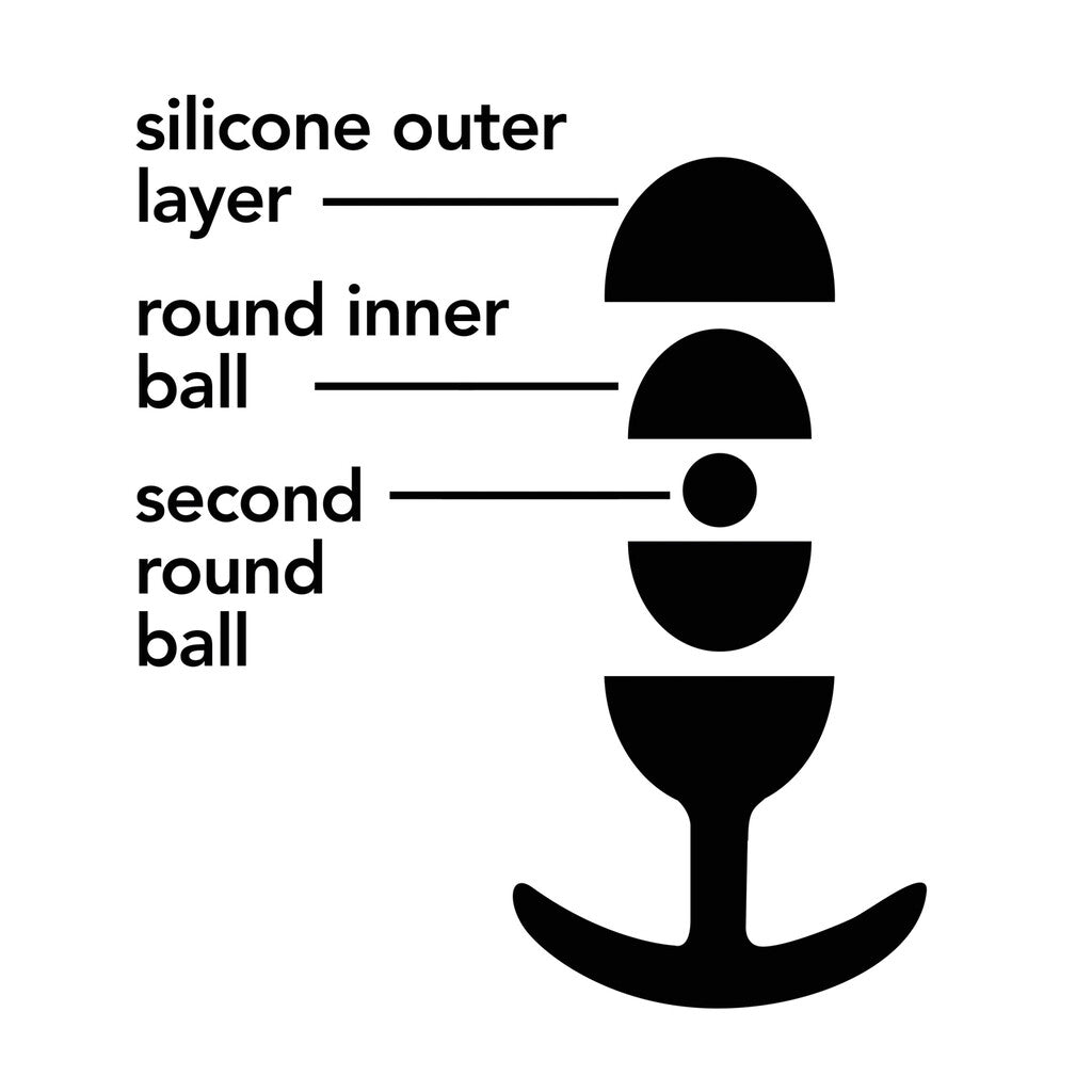 Wearable Vibra Plug - Image 8