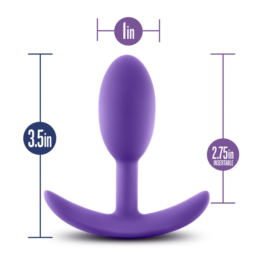 Wearable Vibra Plug - Image 6