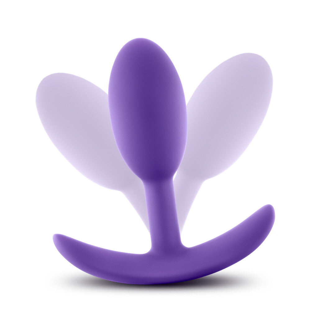 Wearable Vibra Plug - Image 2