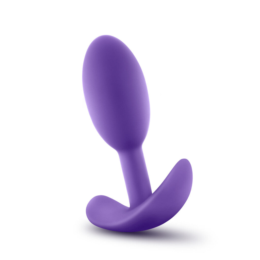 Wearable Vibra Plug - Image 4