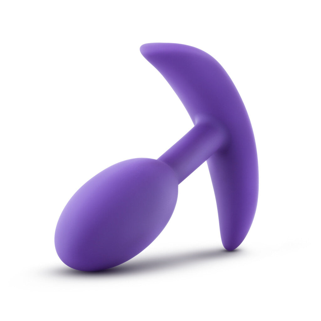 Wearable Vibra Plug - Image 3