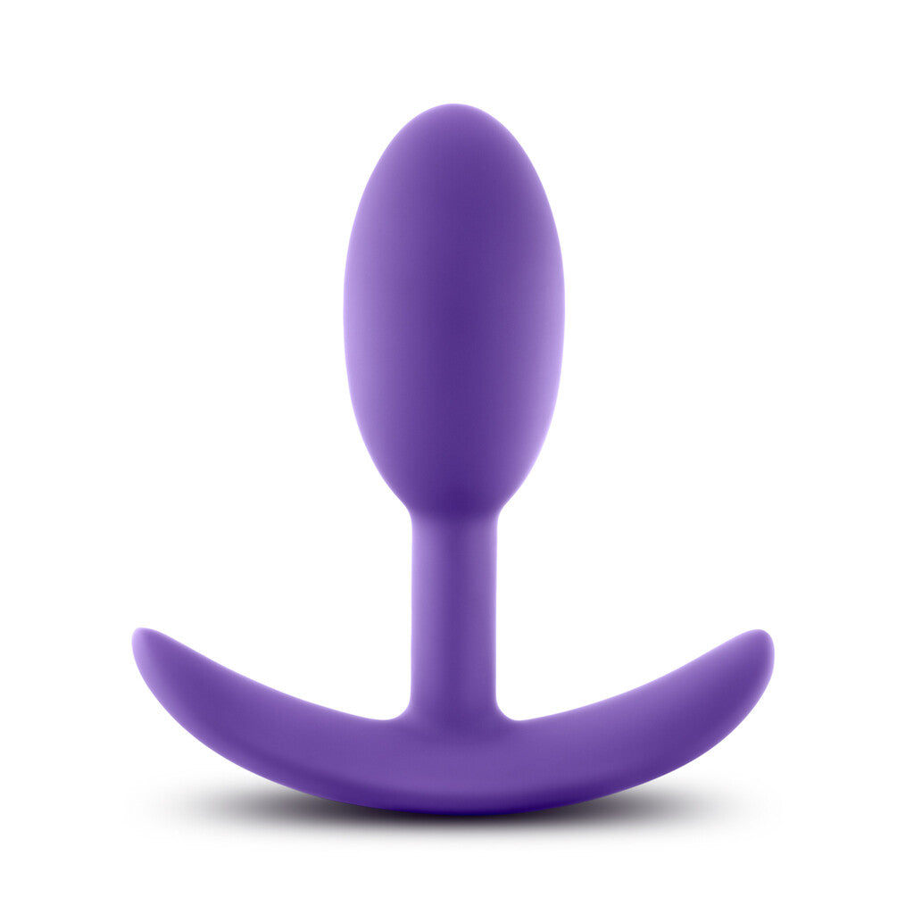 Wearable Vibra Plug - Image 1