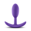 Wearable Vibra Plug - Image 1
