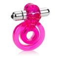 The Tongue Lover Massager - Image 1