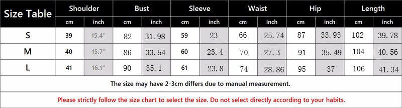 Lace Mini Dress for Crossdressers - Image 6