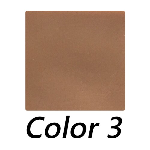 Silicone Pregnancy Belly Prop for Crossdressers - Image 9