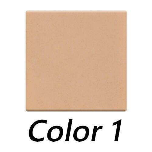 Half-Body Silicone Breastplate - Style 3 - Image 5