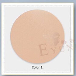 Full Silicone Bodysuit with Breast Forms - Style 5 - Image 8