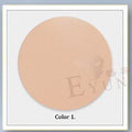 Full Silicone Bodysuit with Breast Forms - Style 5 - Image 8
