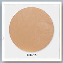 Silicone Feminine Face Mask for Crossdressers - Style 2 - Image 7